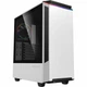 Корпус GameMax Paladin White (Paladin White) Без БП - изображение 1