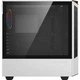 Корпус GameMax Paladin White (Paladin White) Без БП - изображение 5