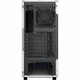 Корпус GameMax Paladin White (Paladin White) Без БП - изображение 7