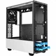 Корпус GameMax Paladin White (Paladin White) Без БП - изображение 9