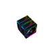 Кулер ID-Cooling Frozn A620 ARGB - изображение 4
