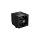 Кулер ID-Cooling Frozn A620 Black - изображение 2
