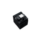 Кулер ID-Cooling Frozn A620 Black - изображение 5