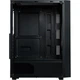 Корпус Vinga CS216B - изображение 6