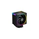 Кулер ID-Cooling Frozn A610 ARGB - зображення 3