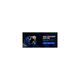 Кулер ID-Cooling Frozn A620 Black - изображение 12