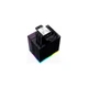 Кулер ID-Cooling Frozn A610 ARGB - зображення 5