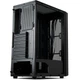 Корпус Vinga CS216B - изображение 8