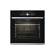 Духовой шкаф Gorenje BOSX6747A01BG - изображение 1