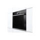 Духовой шкаф Gorenje BOSX6747A01BG - изображение 3