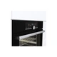 Духовой шкаф Gorenje BOSX6747A01BG - изображение 4
