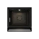 Духовой шкаф Gorenje BOSX6747A01BG - изображение 6