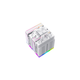 Кулер ID-Cooling Frozn A620 ARGB White - изображение 4