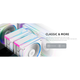 Кулер ID-Cooling Frozn A620 ARGB White - изображение 8