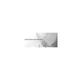 Кулер ID-Cooling Frozn A620 ARGB White - изображение 9