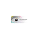 Кулер ID-Cooling Frozn A620 ARGB White - изображение 12