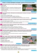 Тести з ПДР. Офіційні екзаменаційні запитання для складання іспитів за всіма категоріями (9786175771211/9786175773611) - изображение 9