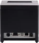 POS-принтер ASAP POS C80250II - изображение 3
