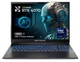 Ноутбук Dream Machines RG4070-16 (RG4070-16UA25) - изображение 1