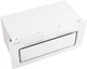 Витяжка Minola HBI 6873 WH GLASS 1200 LED Line - зображення 2