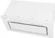 Витяжка Minola HBI 6873 WH GLASS 1200 LED Line - зображення 3