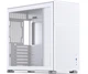 Корпус Jonsbo D41 MESH White - изображение 1
