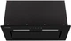 Вытяжка Minola HBI 6873 BL GLASS 1200 LED Line - изображение 1