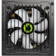 Блок питания GameMax 700W (VP-700-RGB) - изображение 3