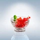 Набор из 2 салатников Villeroy & Boch Boston 11,7 см прозрачный (1172990760) - изображение 2
