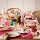 Набор из 2 салатников Villeroy & Boch Boston 11,7 см прозрачный (1172990760) - изображение 6