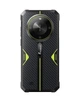 Защищенный смартфон Fossibot F105 4/64Gb Green (глобальная версия) - изображение 2