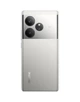 Смартфон Realme GT 6 5G NFC 16/512gb Silver (глобальна версія) - зображення 2