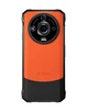 Защищенный смартфон Hotwav T7 Pro 6/256GB Orange (глобальная версия) - изображение 2