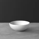 Салатник Villeroy & Boch NewMoon 18,5 см (1042643180) - изображение 1