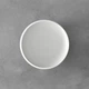 Салатник Villeroy & Boch NewMoon 18,5 см (1042643180) - изображение 2