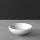 Піала Villeroy & Boch NewMoon 13 см (1042643900) - зображення 1