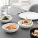 Піала Villeroy & Boch NewMoon 13 см (1042643900) - зображення 3