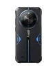 Захищений смартфон Fossibot F105 4/64Gb Blue (глобальна версія) - зображення 2