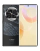 Смартфон Cubot X90 16/256GB Black (глобальна версія) - зображення 1