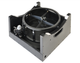 Телескоп Explore Scientific 12" 305/1525 Ultra Light Dobson Gen. 2 - изображение 4