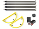 Телескоп Explore Scientific 12" 305/1525 Ultra Light Dobson Gen. 2 - изображение 8
