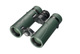 Бинокль Bresser Pirsch 10x26 UR WP Phase Coating Green - изображение 1