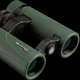 Бинокль Bresser Pirsch 10x26 UR WP Phase Coating Green - изображение 2