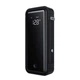 Автомобільний пуско-зарядний пристрій Baseus Super Energy Mega Series Supercapacitor Car Jump Starter 3000A Twilight Grey (C00265300821-00) - изображение 2