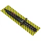 Сувенірний ніж "M9 BAYONET", Skratch - изображение 2