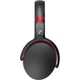 Наушники беспроводные Sennheiser HD 458 BT Black (508968) - изображение 3