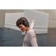 Наушники беспроводные Sennheiser HD 458 BT Black (508968) - изображение 5