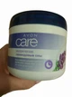 Увлажняющий крем для тела, рук и лица Avon Care с лавандой, мультифункциональный "Лавандовые сны" 400 мл Overnight Moisture with LAVENDER, Multipurpose cream for Face, Hands & Body, All skin types - изображение 4