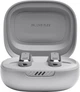 Наушники беспроводные JBL Live Flex Silver (JBLLIVEFLEXSVR) - изображение 2