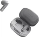 Наушники беспроводные JBL Live Flex Silver (JBLLIVEFLEXSVR) - изображение 3